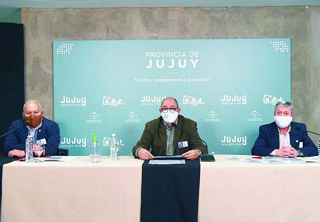 310720 Funcionarios IVUJ Y Sec Ord Territo Conferencia 3 650