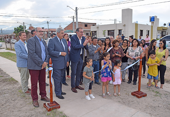 5.2.corteCinta 650x450