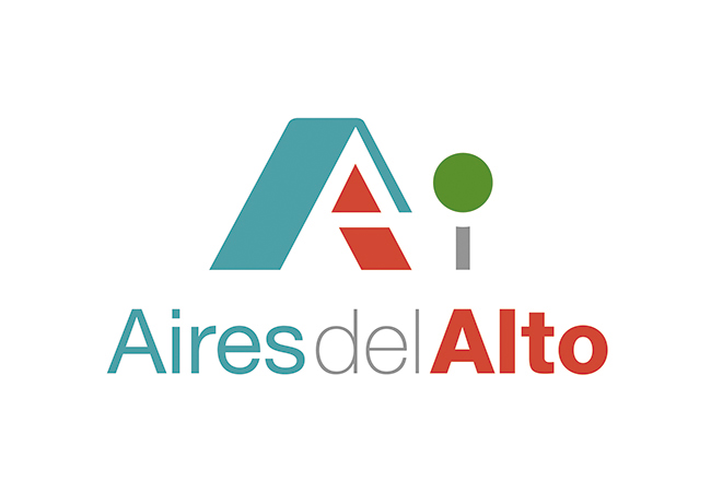 650x450 IVUJ Aires Del Alto Logo FINAL RGB