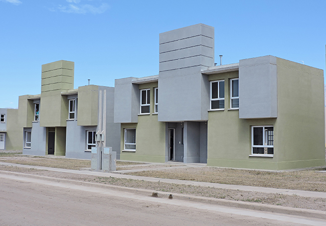 650x450 Viviendas De ADEP