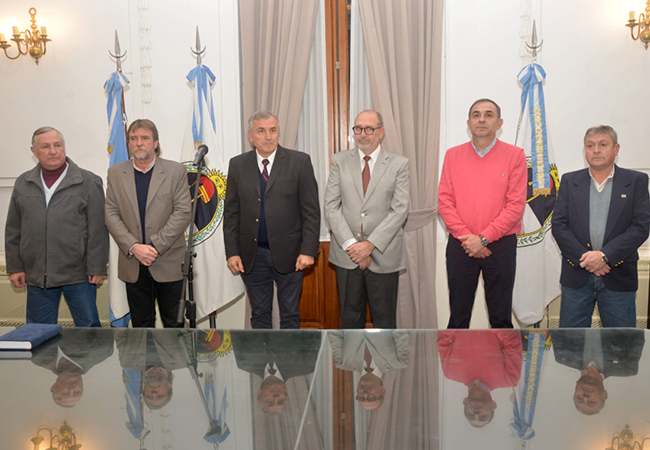 Asuncion Presidente IVUJ 1 650x450 1