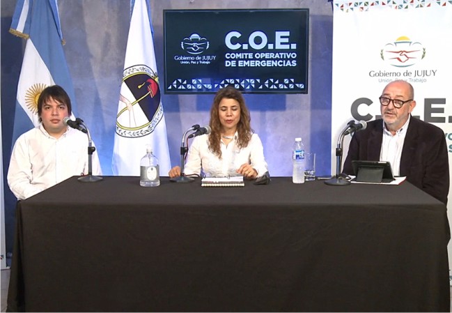 COE Muro Y Martnez 1 650 X 450