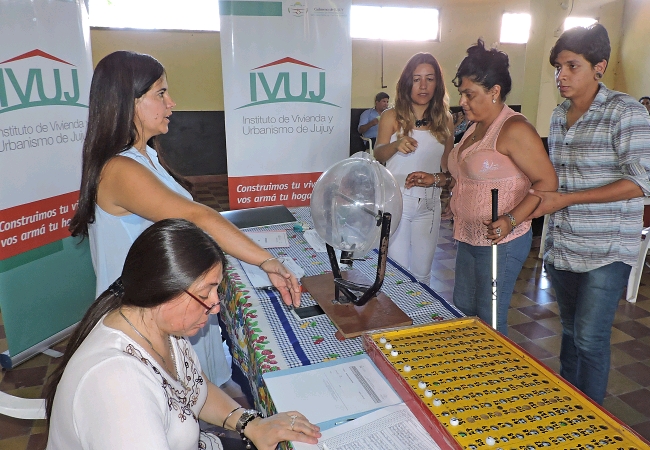 DSCN9841 Crop 650x450