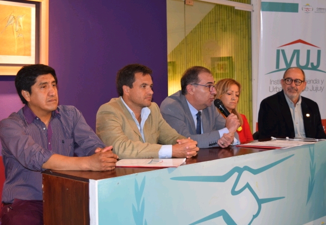 DSC 0022 Crop 650x450