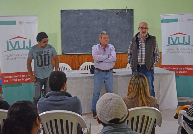 DSC 0059 Crop 650x450