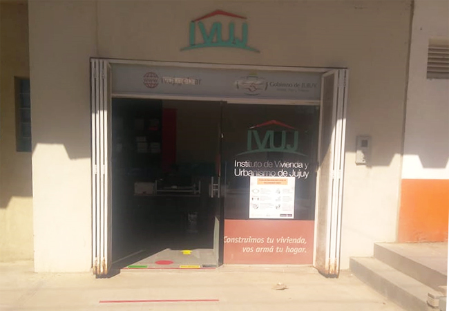 Delegacin IVUJ La Quiaca 5 650 1