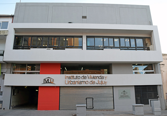 Frente IVUJ 650x450 2