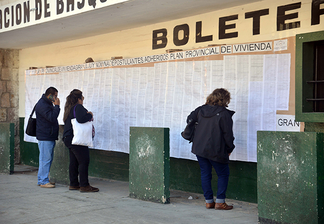 IVUJ Viviendas Sorteo 650x450 1