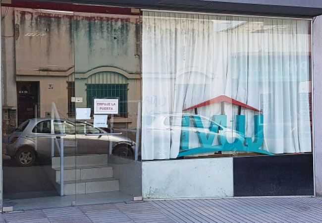 IVUJ ANEXO 2 Crop 650x450