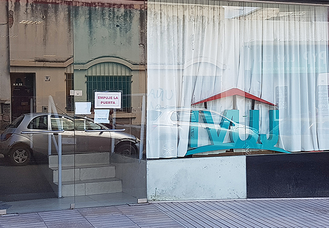 IVUJ VENTAS ANEXO 650x450