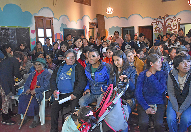 Inicio Consulta650x450