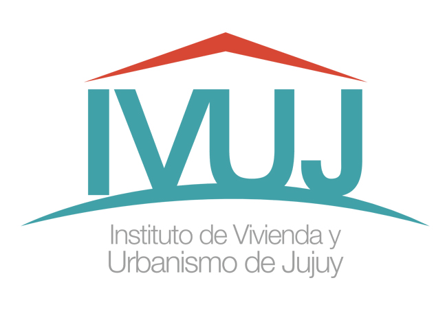Logo Ivuj650x450 1 1
