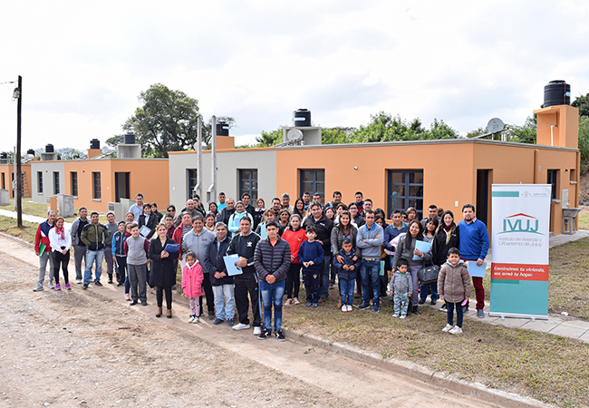 Visita Obra 50 VivSP 2