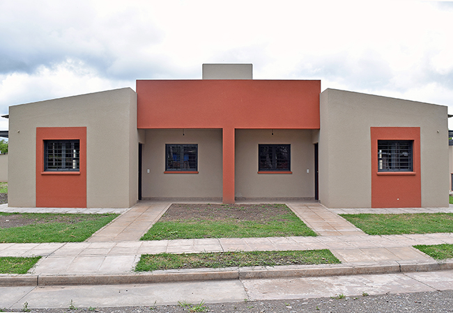 Viviendas03 650x450