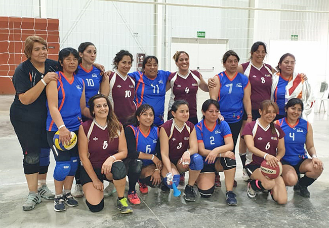 Voley Campon 650x450