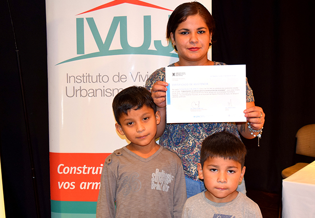 Web 091219 UNOPS Entrega Certificados 3