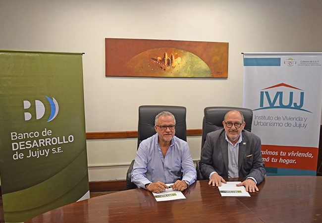 Web 161219 Firma Convenio BDJSE E IVUJ 1