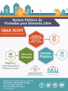 200117 Jujuy 225x300