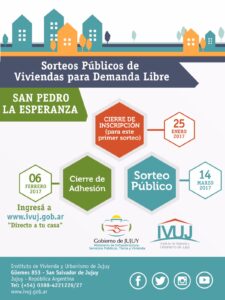 200117 Sanpedro Espe 225x300