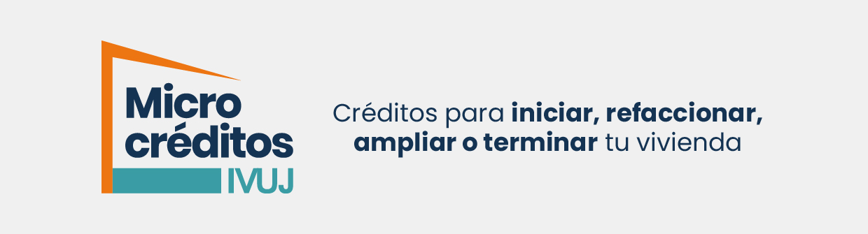 IVUJ Web Microcreditos IVUJ 4
