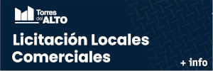 botón azul locales torres