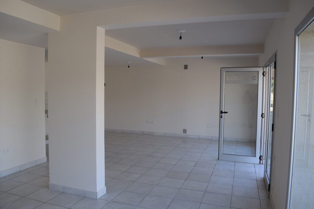 locales torres (licitación) 2026 (6)