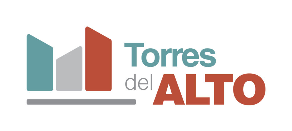 torres del alto 00 logo horizontal