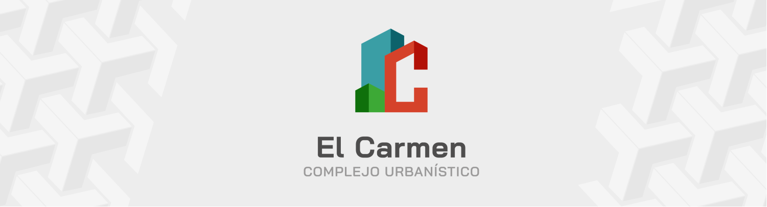 encabezado