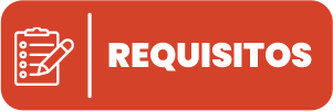 requisitos
